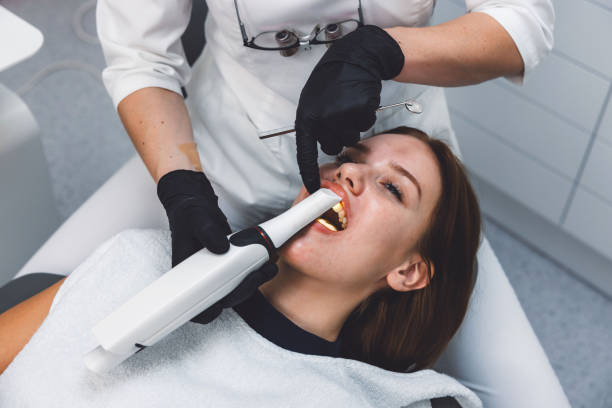 Best Knocked-Out Tooth (Avulsed Tooth) Treatment in West Babylon, NY